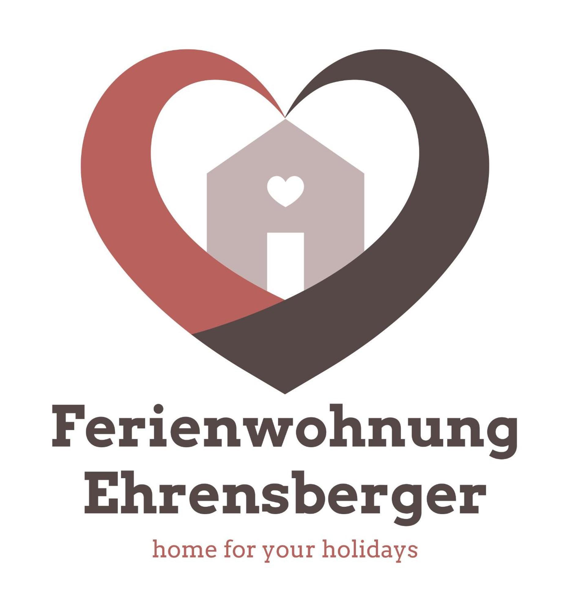 בריקסן אים טהלה Ferienwohnung Ehrensberger מראה חיצוני תמונה
